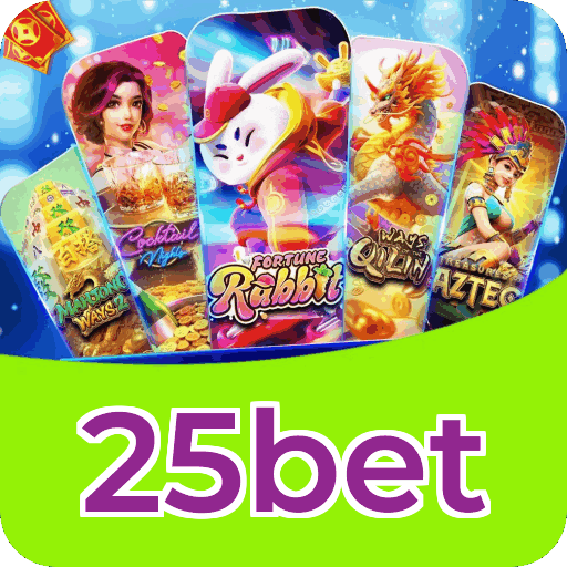 25bet